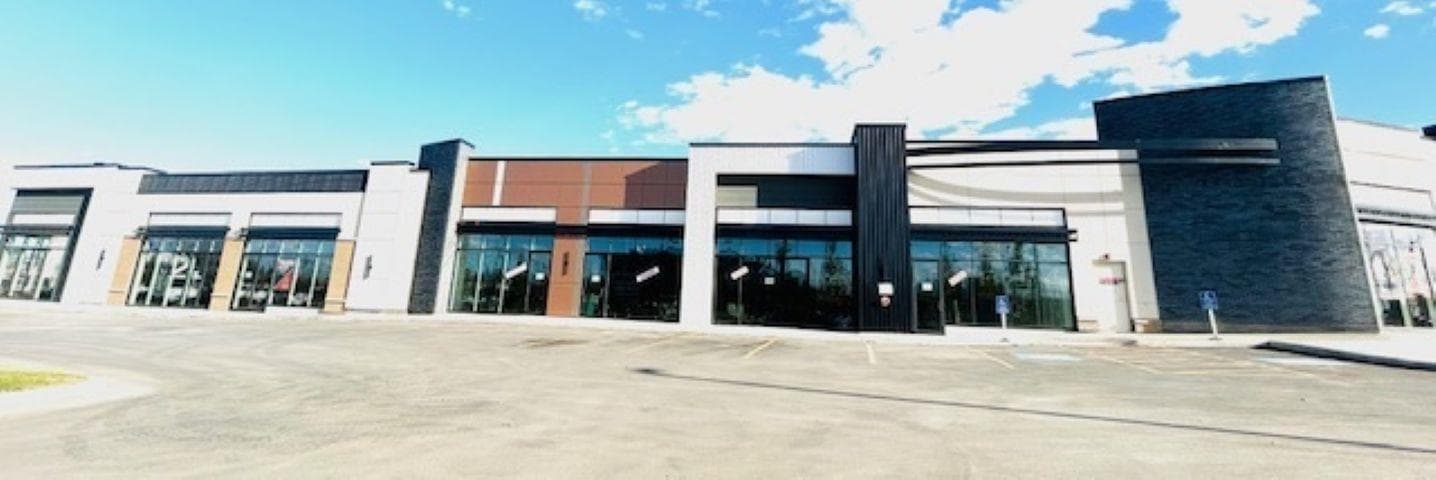 1139 103A Street SW — Edmonton - Main photo