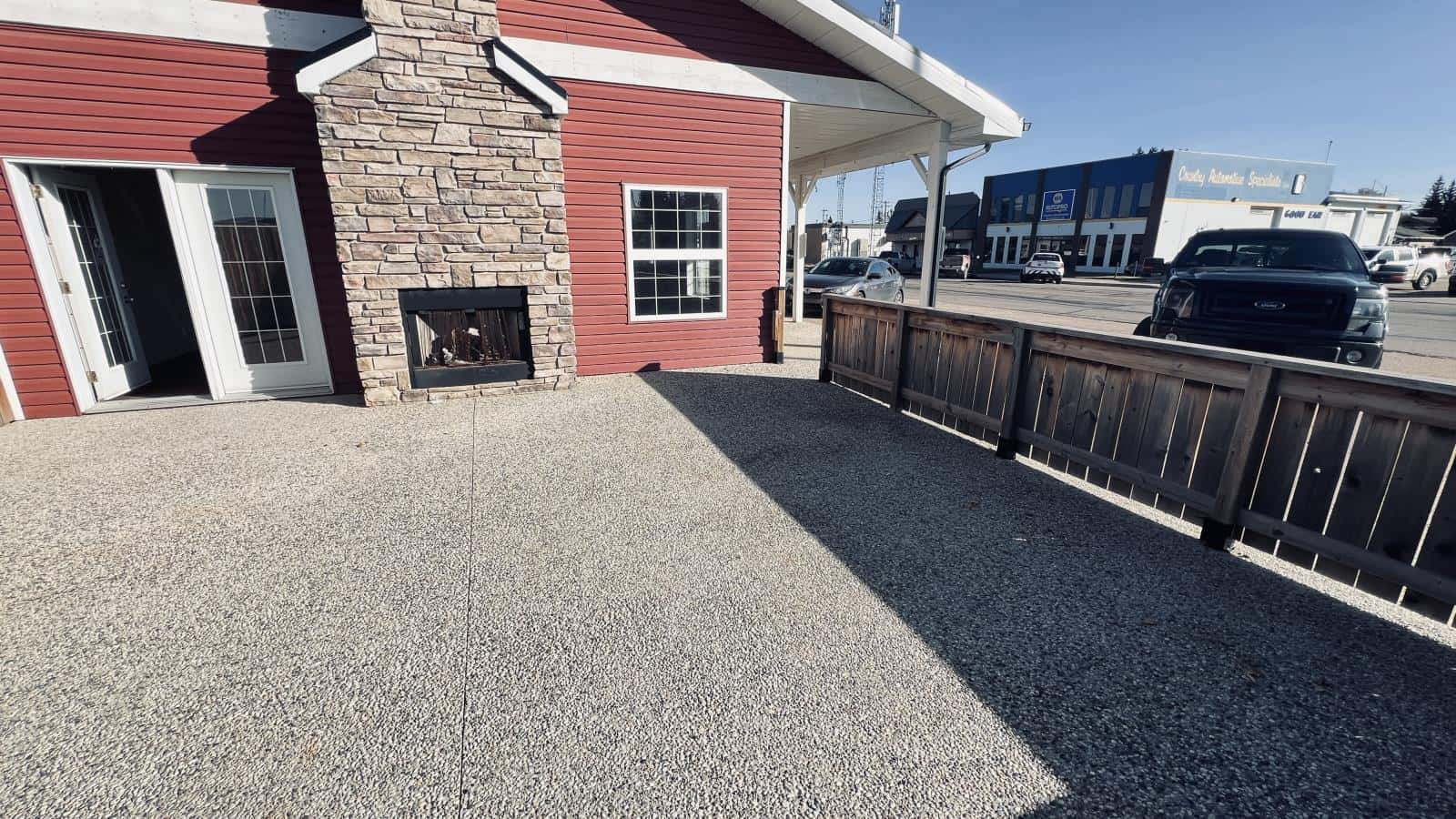 Onoway — Onoway - Photo 3 of 49