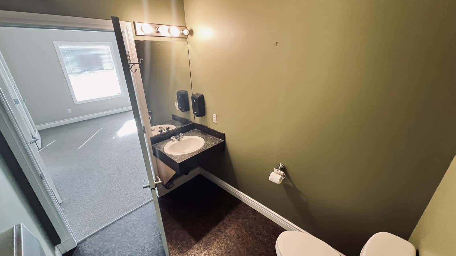 Onoway — Onoway - Photo 3 of 16