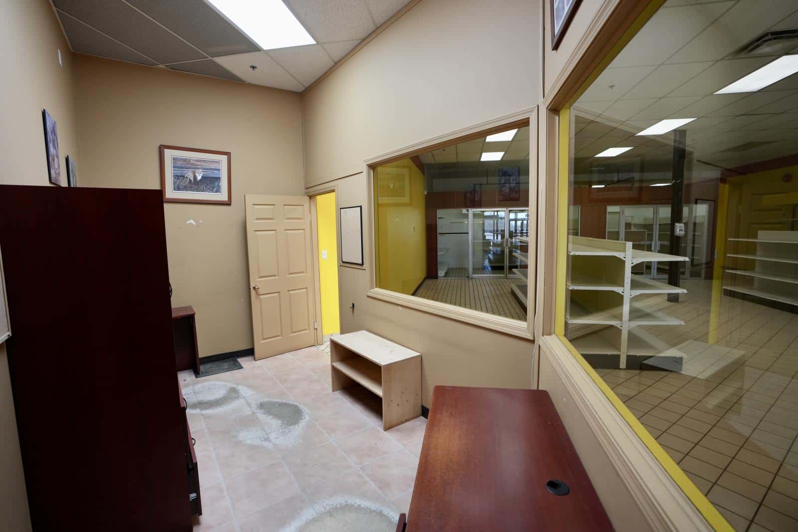 5556 50 Avenue — St. Paul Town - Photo 5 of 124