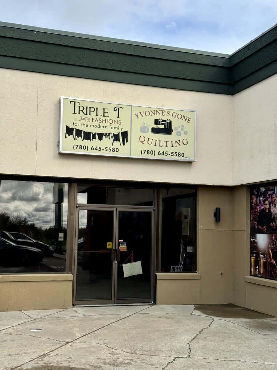 St. Paul Town — St. Paul Town - Photo 3 of 80