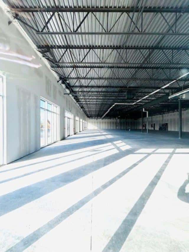 1139 103A Street SW — Edmonton - Photo 4 of 126