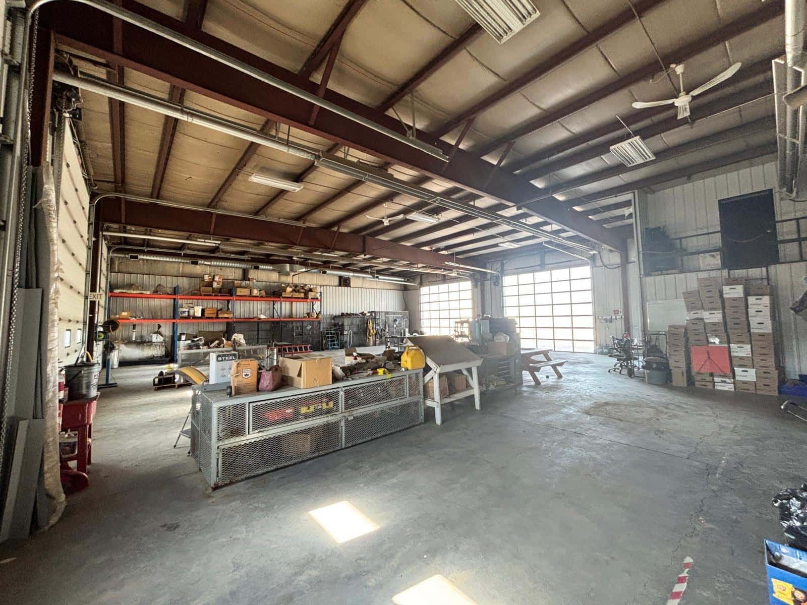 Drayton Valley — Drayton Valley - Photo 4 of 91