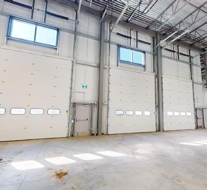 Edmonton — Edmonton - Main photo