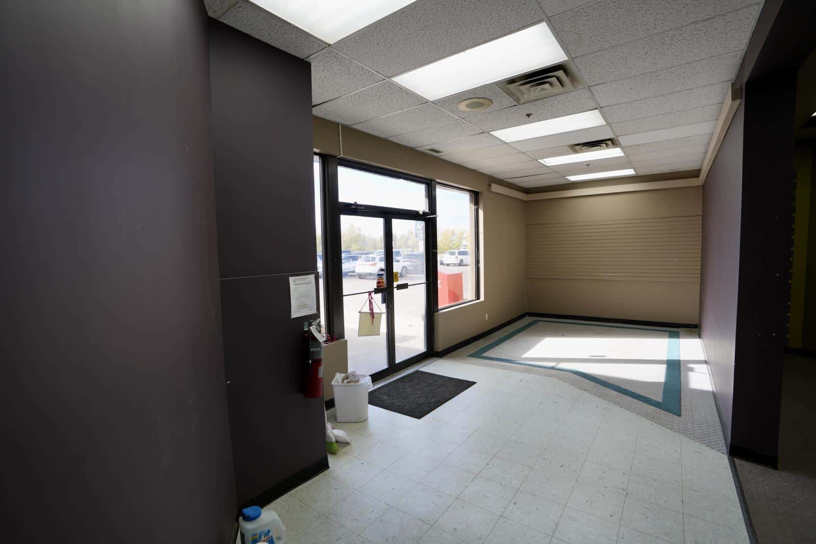 St. Paul Town — St. Paul Town - Photo 4 of 80