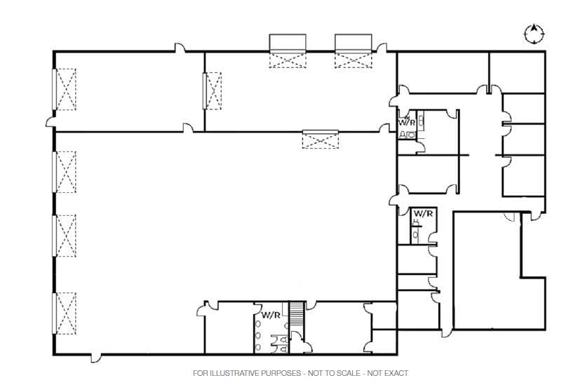 Edmonton — Edmonton - Main photo