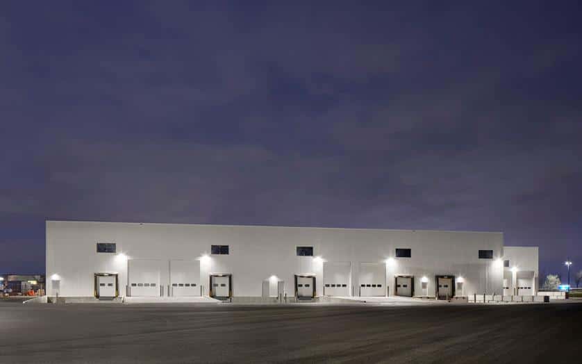 Edmonton — Edmonton - Photo 3 of 42