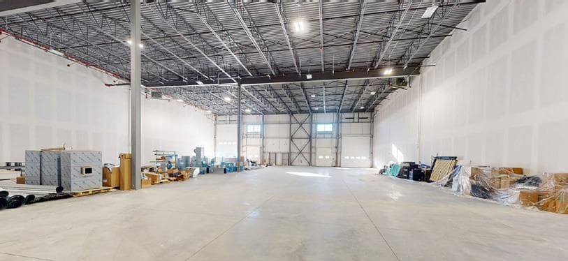 Edmonton — Edmonton - Main photo