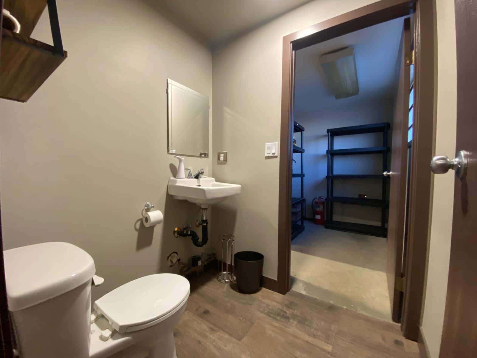 Wetaskiwin — Wetaskiwin - Photo 3 of 119