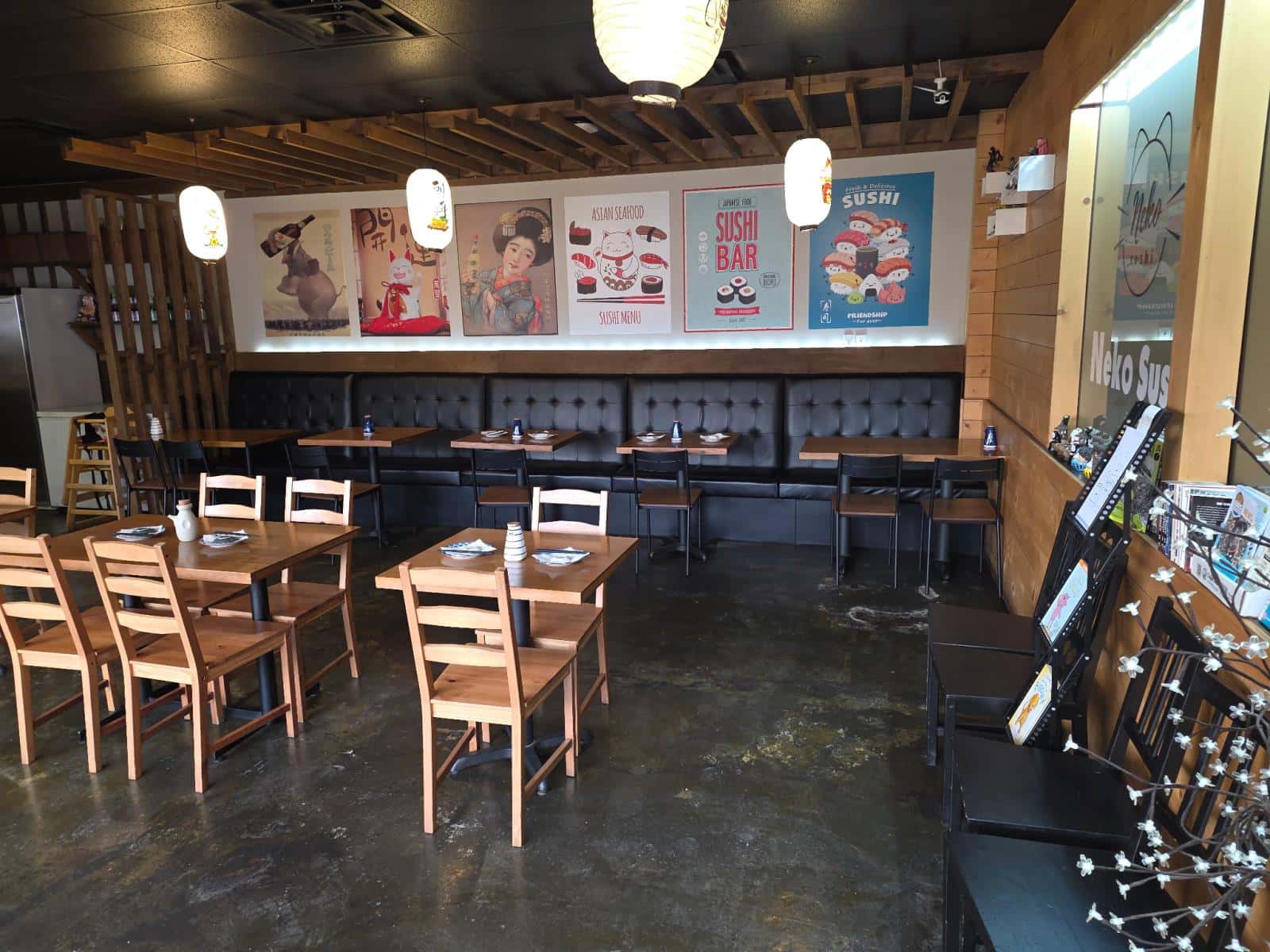 Edson — Edson - Photo 2 of 56