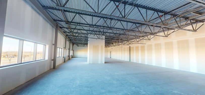 Edmonton — Edmonton - Photo 4 of 36