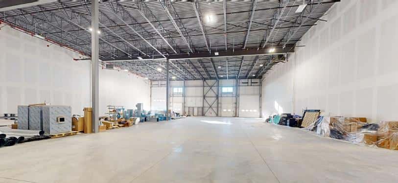 4803-4827 Roper Rd NW — Edmonton - Photo 4 of 24