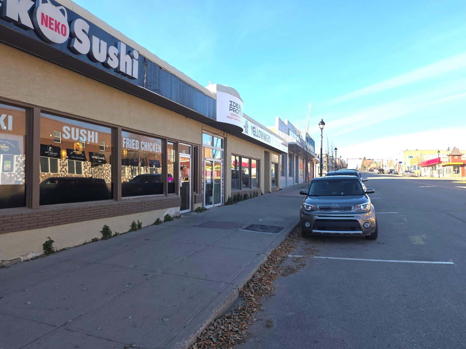 Edson — Edson - Photo 4 of 56