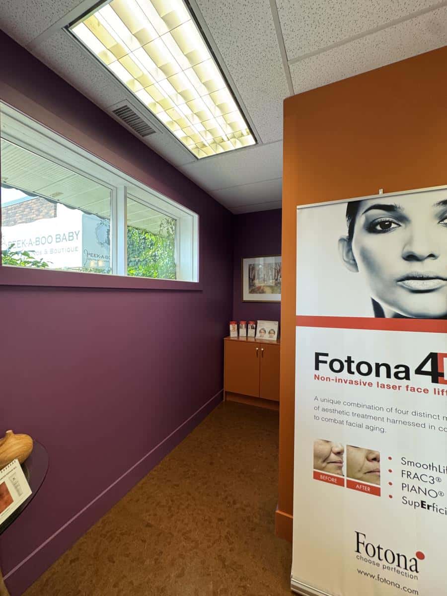 4419 50 Avenue — Red Deer - Photo 5 of 52