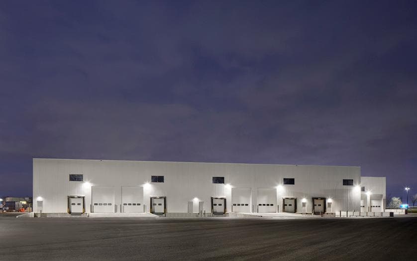 Edmonton — Edmonton - Main photo