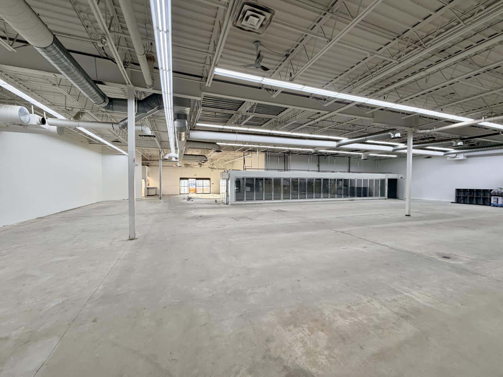 St. Paul Town — St. Paul Town - Photo 5 of 92