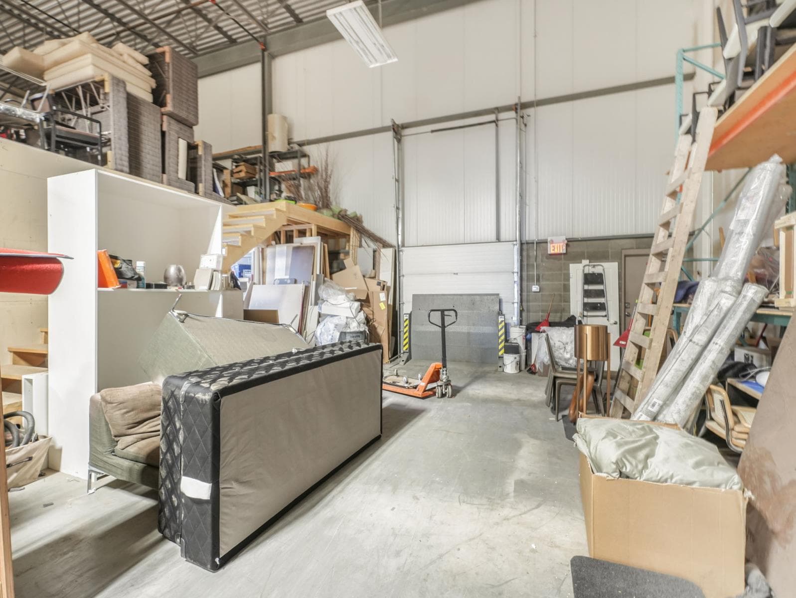 Edmonton — Edmonton - Main photo