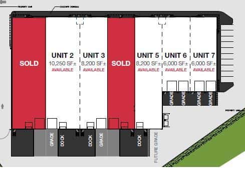 Edmonton — Edmonton - Photo 4 of 24