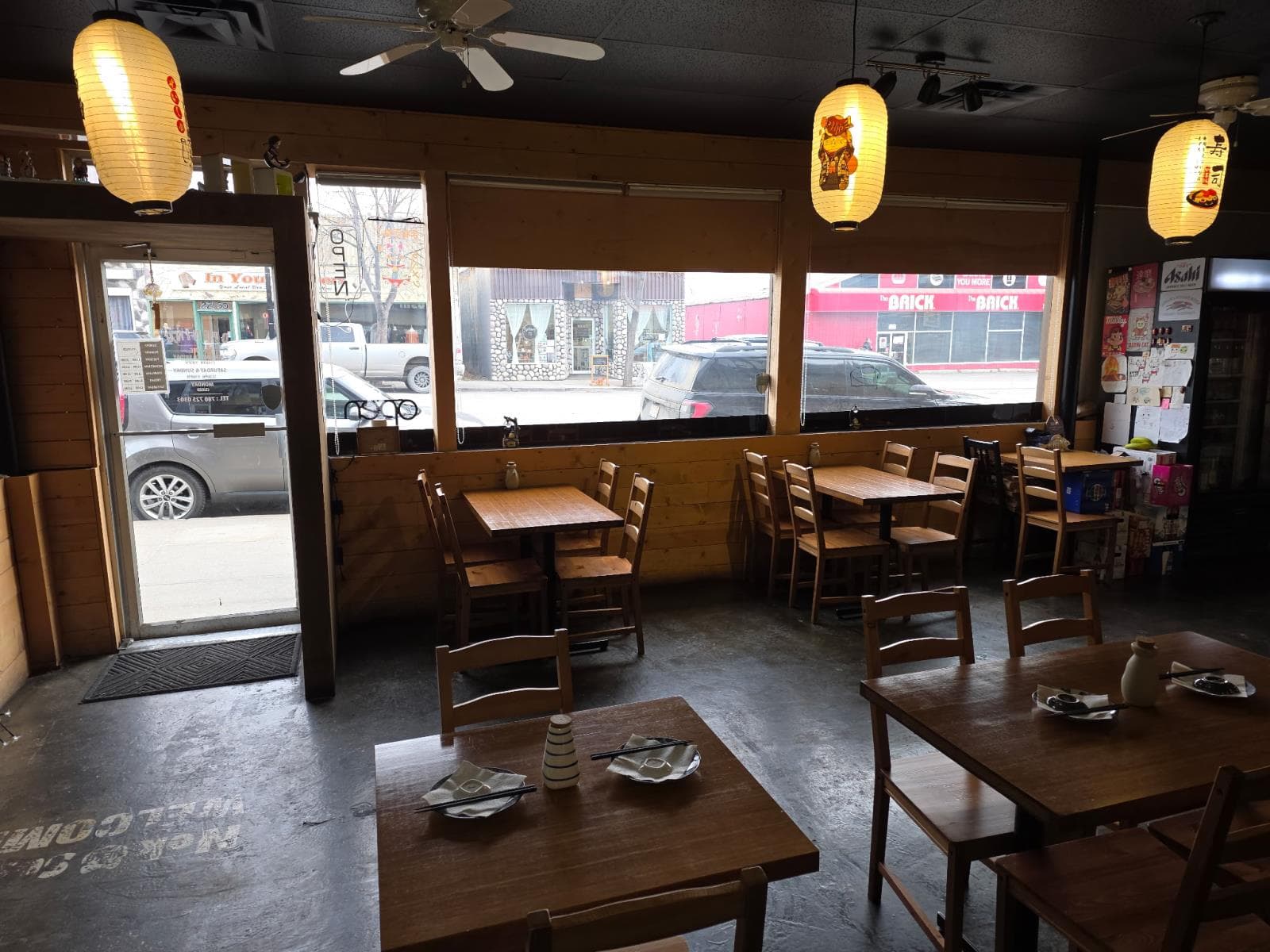 Edson — Edson - Main photo