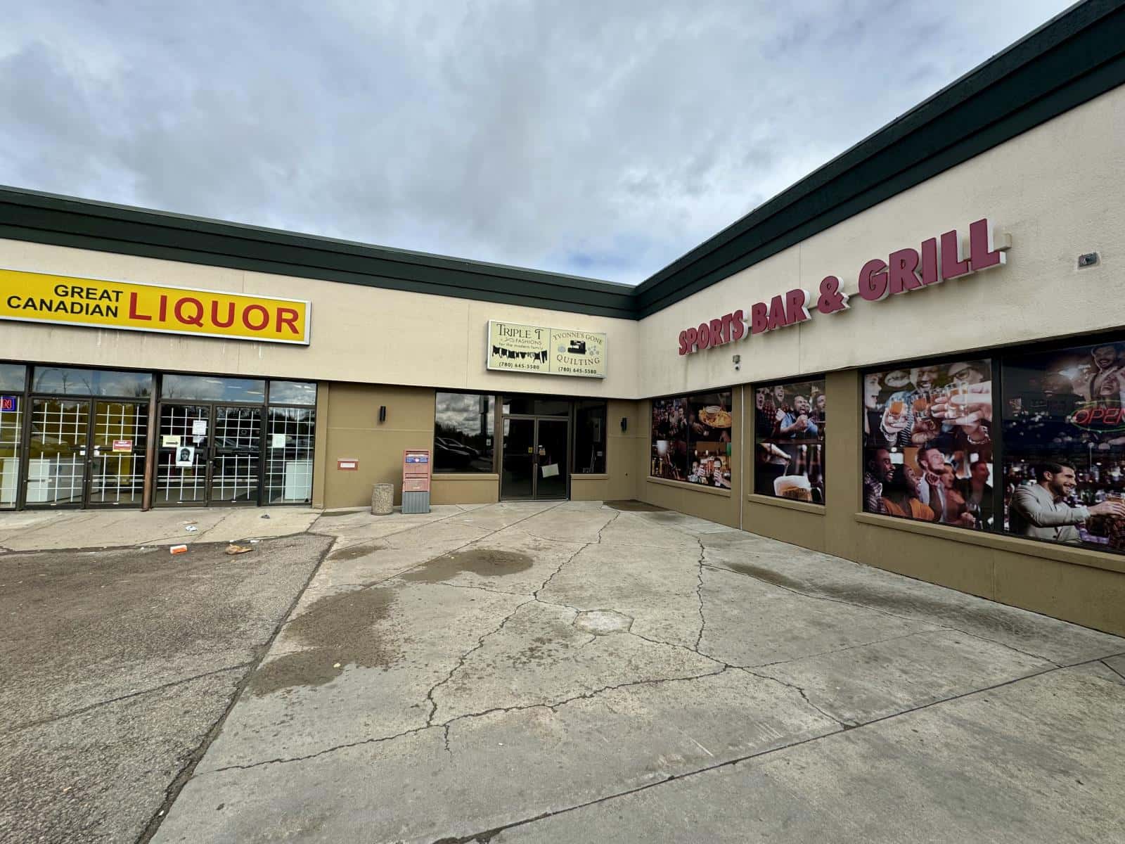 St. Paul Town — St. Paul Town - Photo 2 of 80