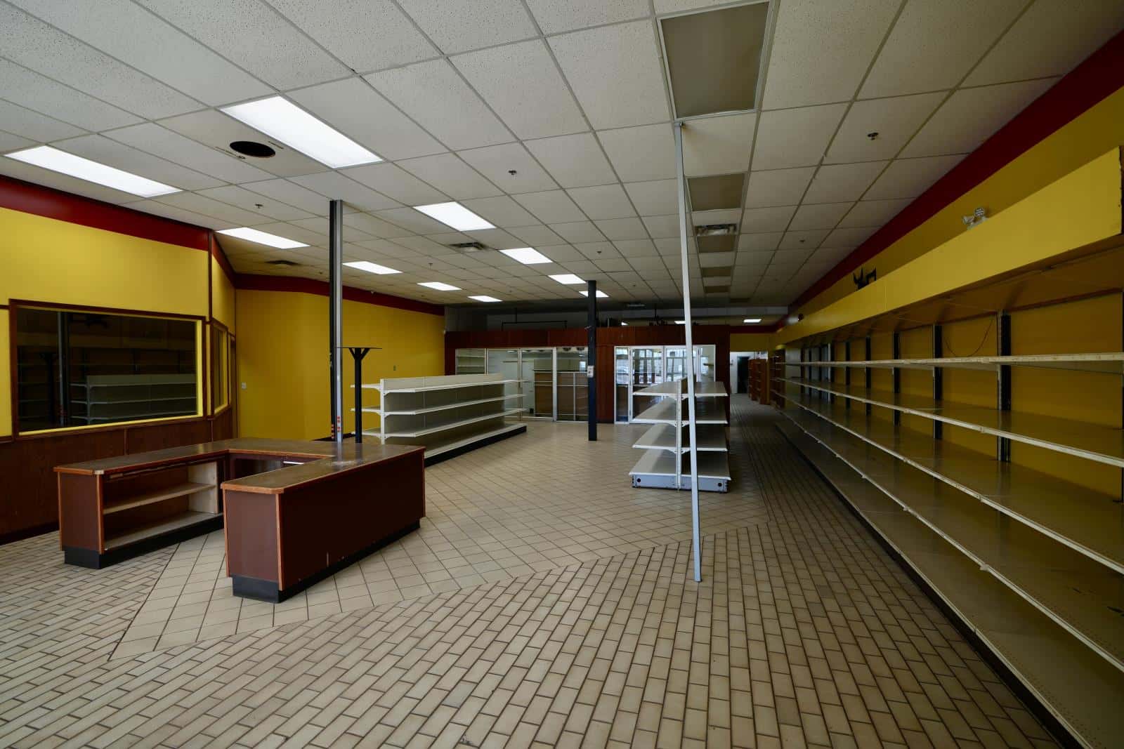 5556 50 Avenue — St. Paul Town - Photo 3 of 124