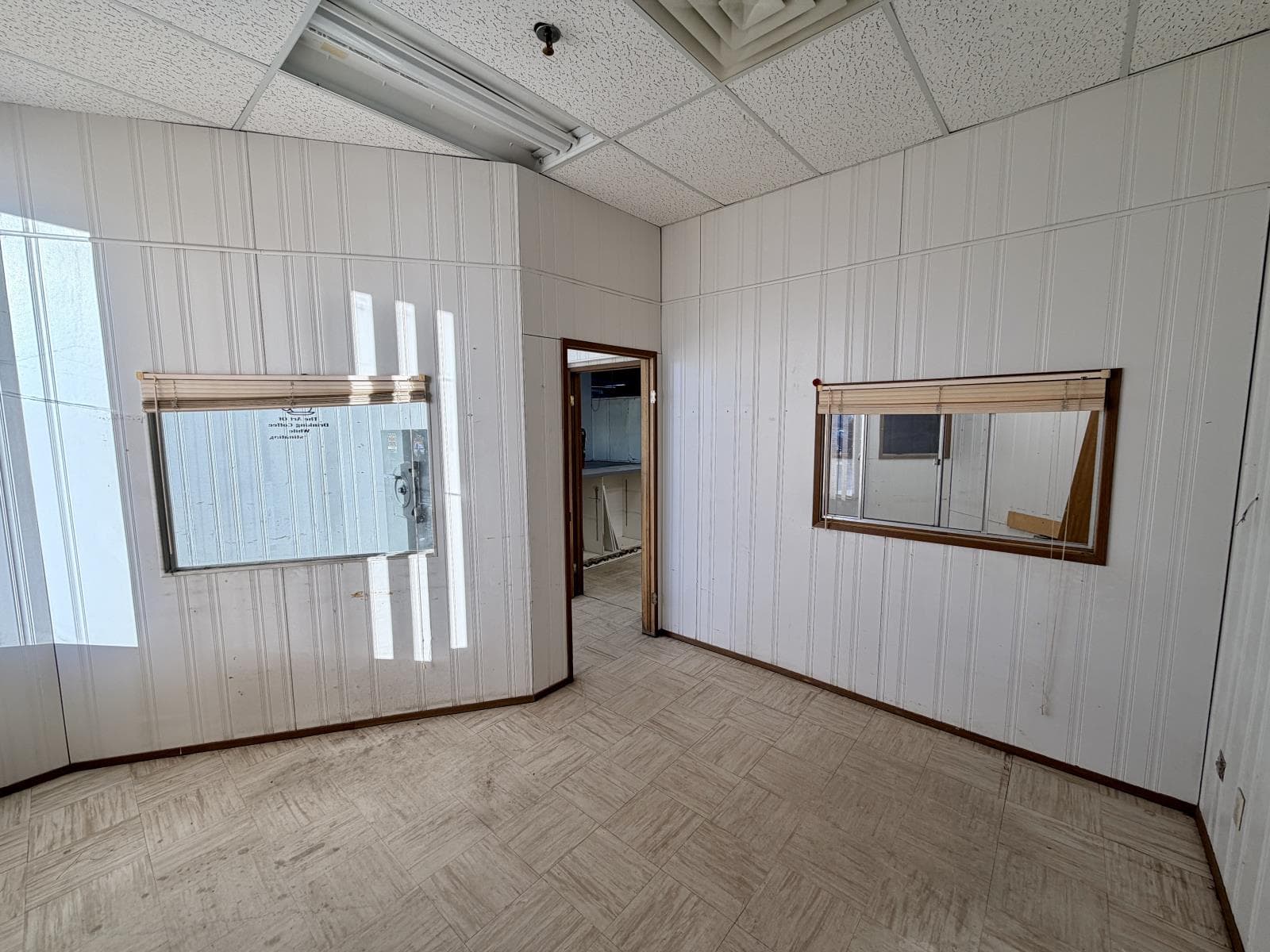 St. Paul Town — St. Paul Town - Main photo