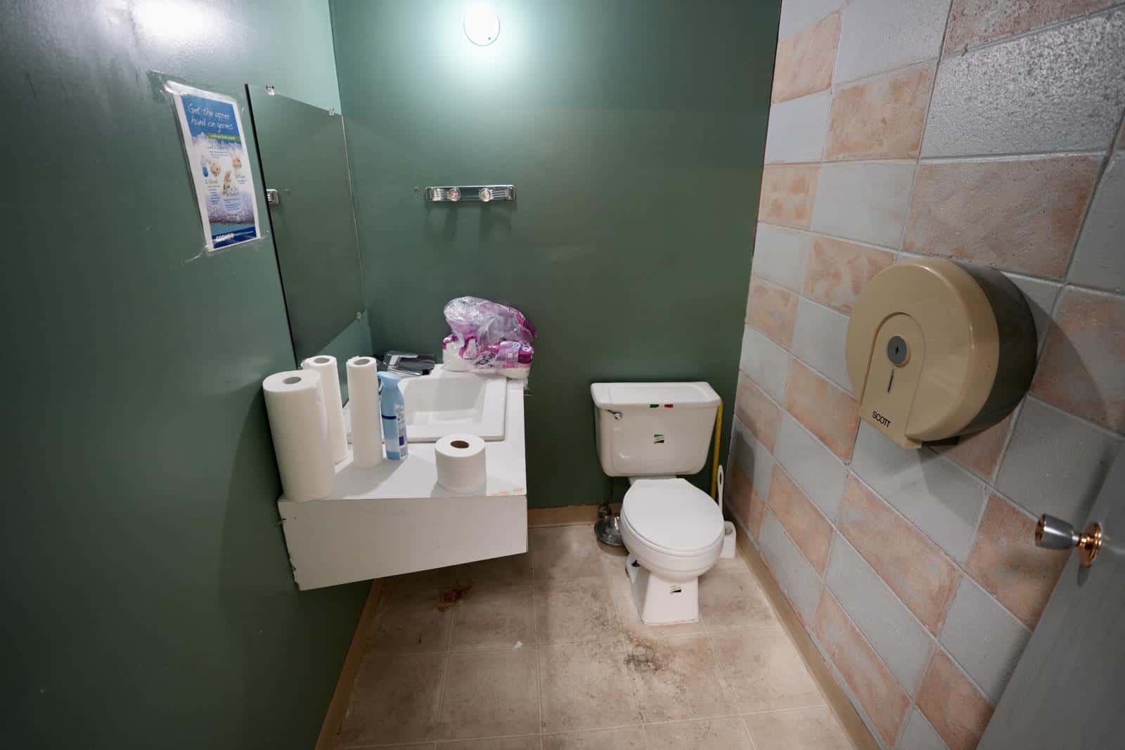 5556 50 Avenue — St. Paul Town - Photo 2 of 124