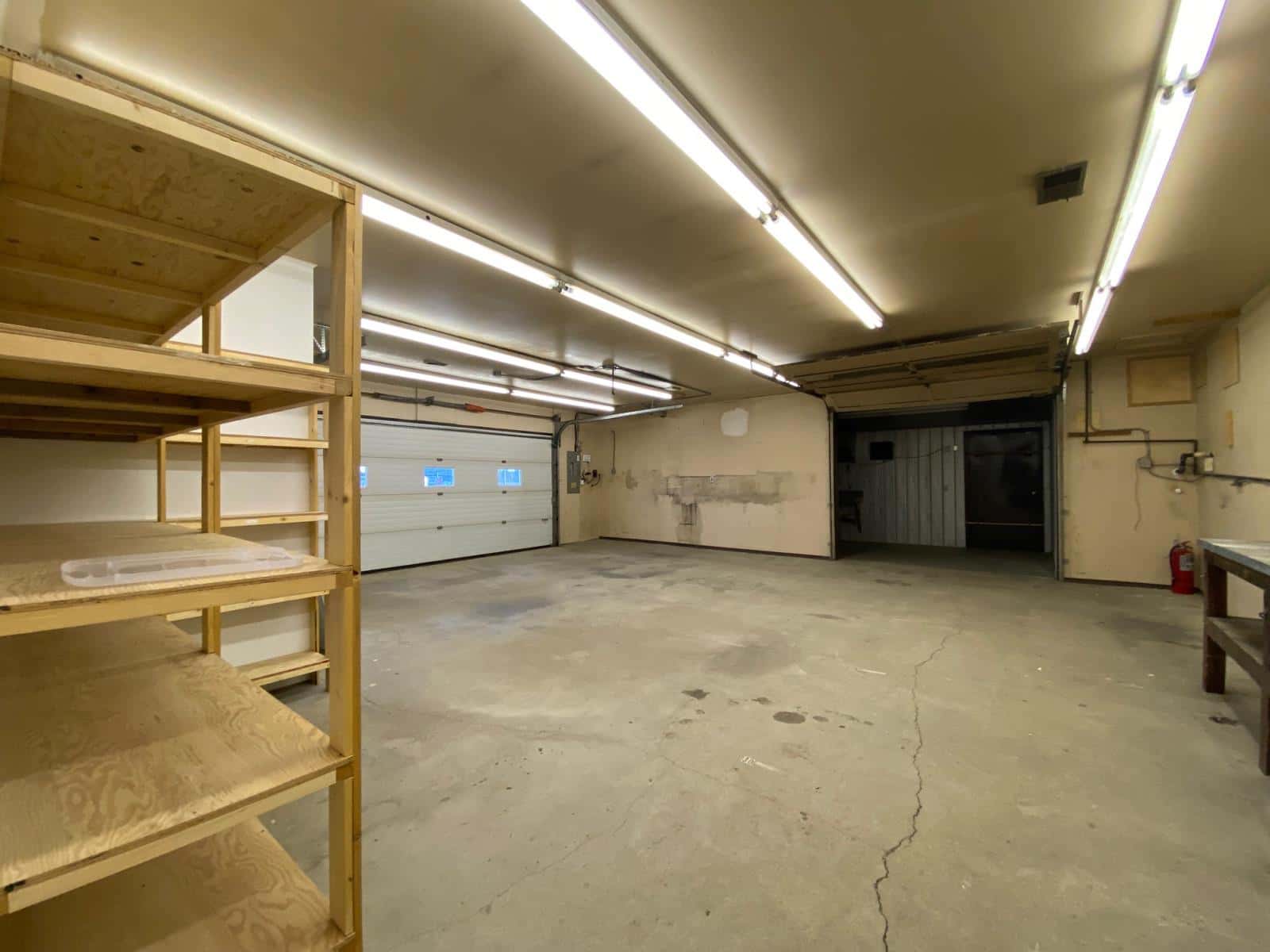 Wetaskiwin — Wetaskiwin - Photo 4 of 119