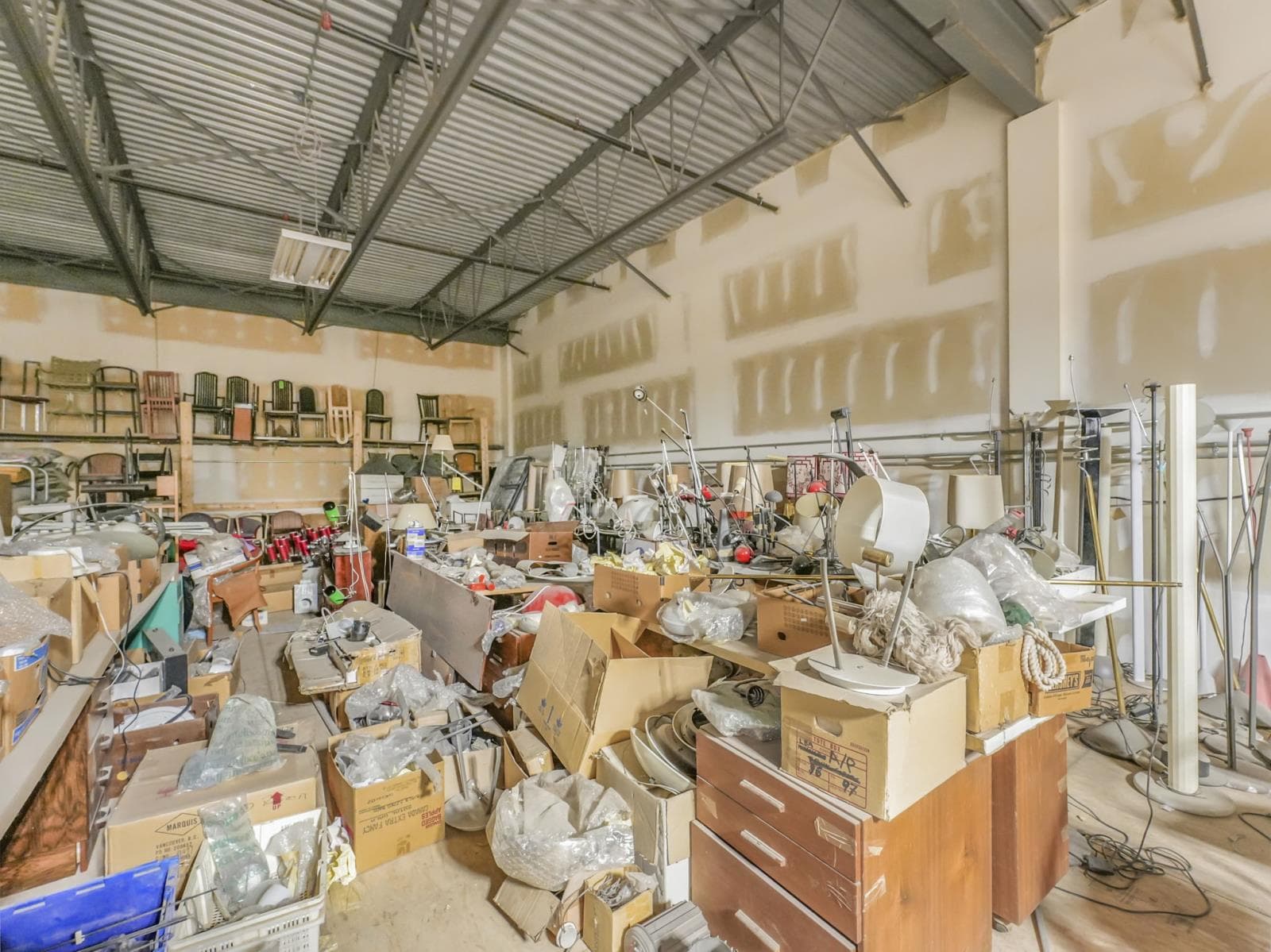 Edmonton — Edmonton - Main photo