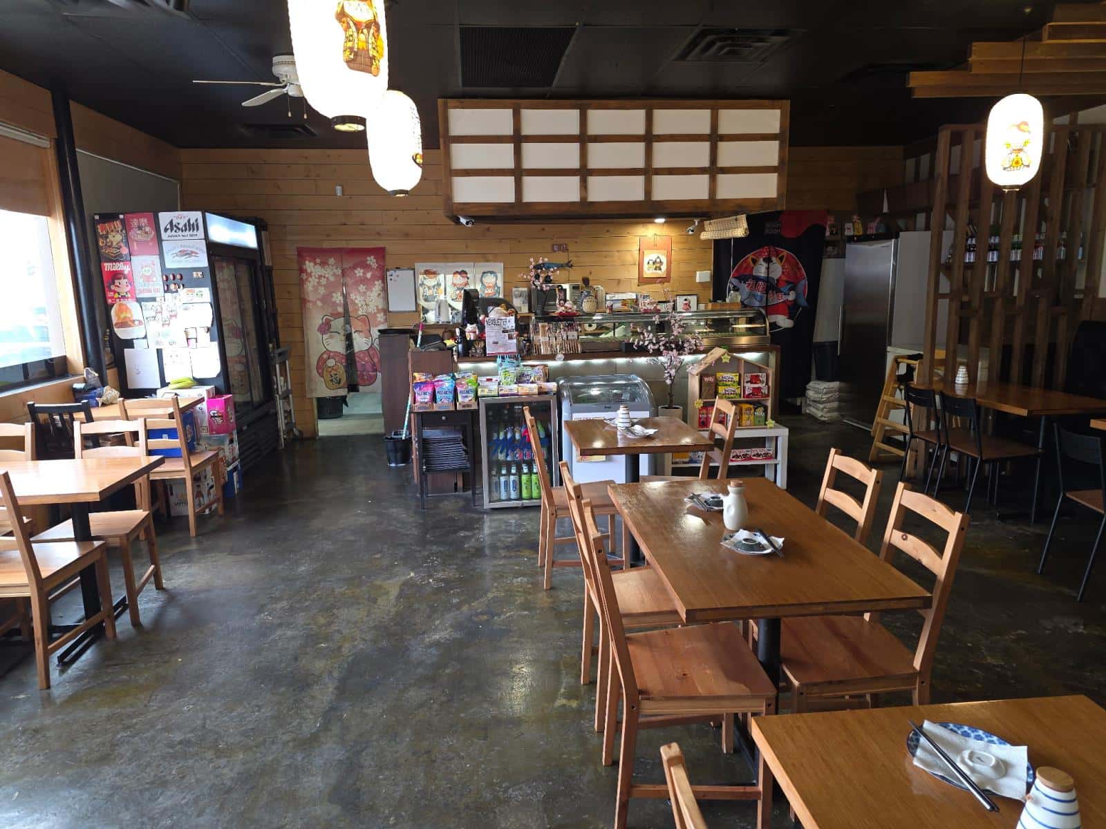 Edson — Edson - Photo 3 of 56