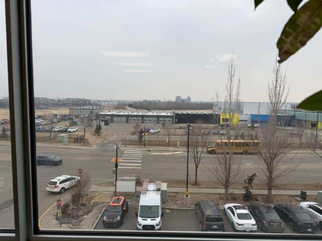 Edmonton — Edmonton - Photo 3 of 126