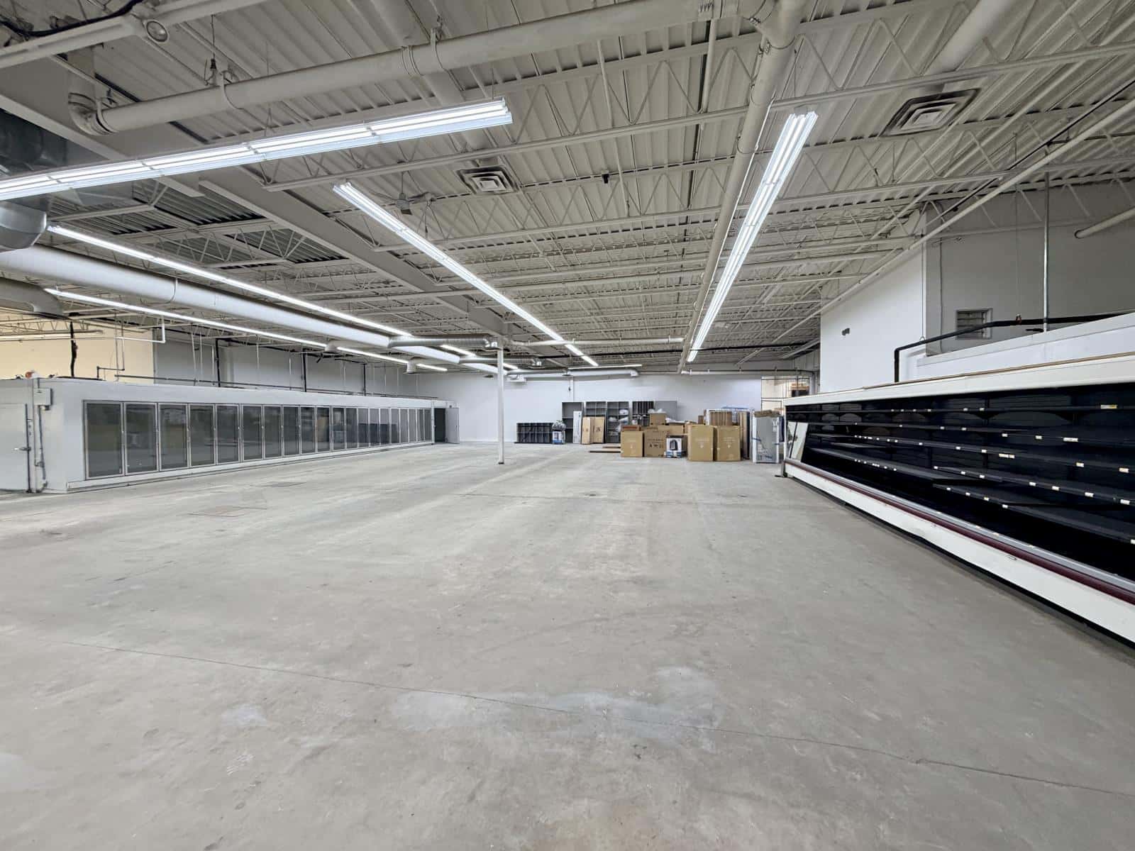 St. Paul Town — St. Paul Town - Photo 4 of 92