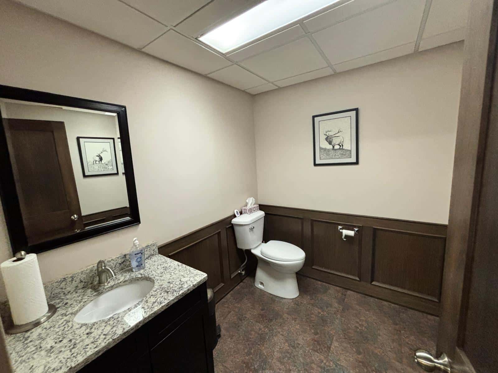 Drayton Valley — Drayton Valley - Photo 2 of 91