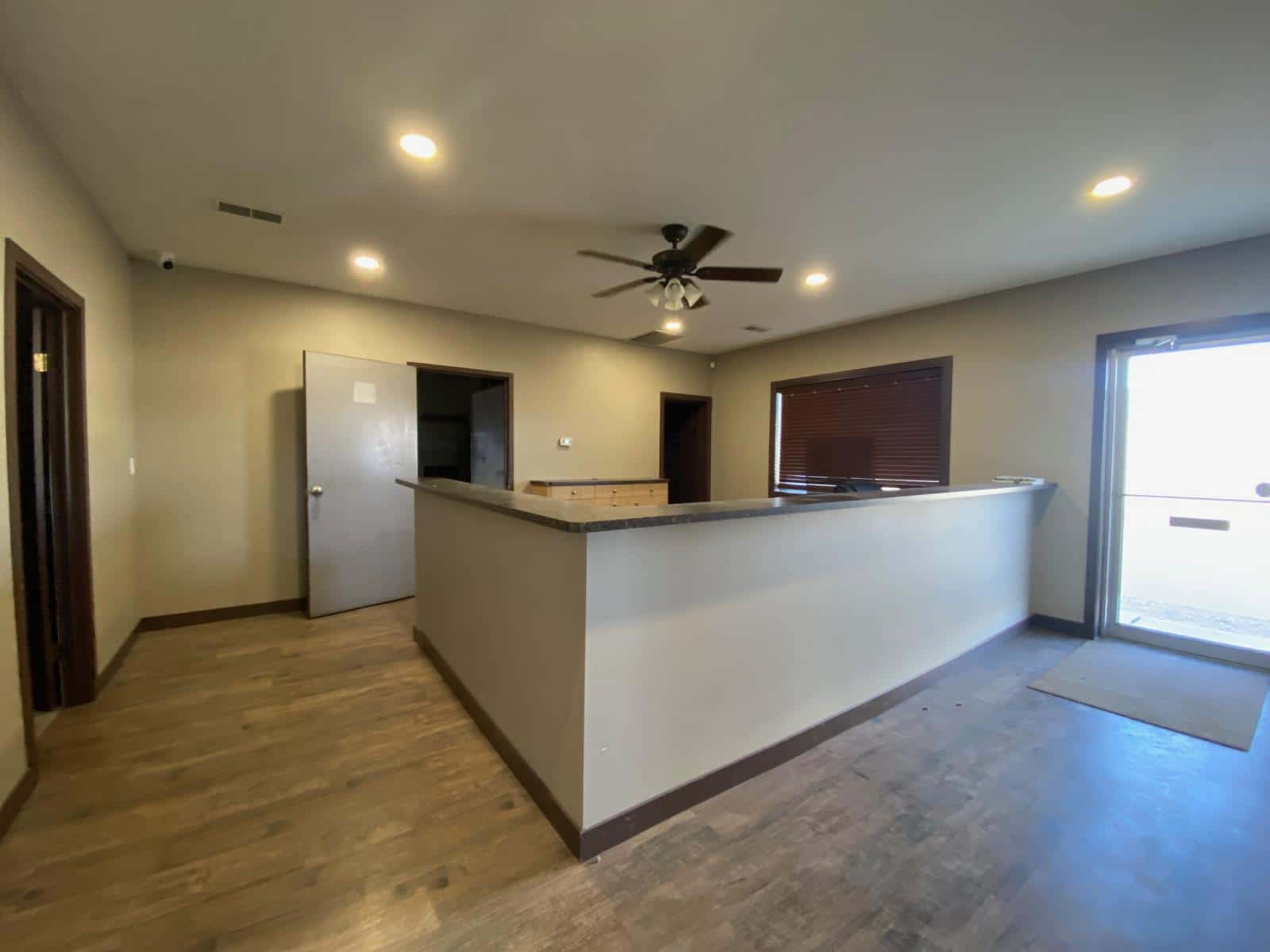 Wetaskiwin — Wetaskiwin - Photo 5 of 119