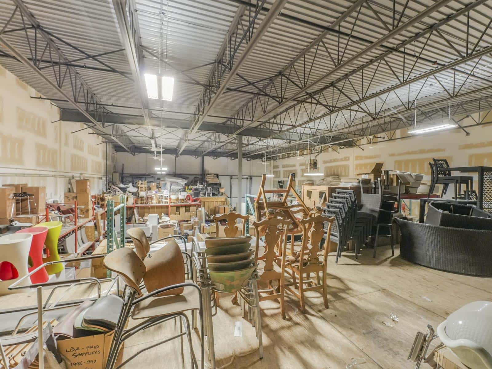 Edmonton — Edmonton - Photo 5 of 441