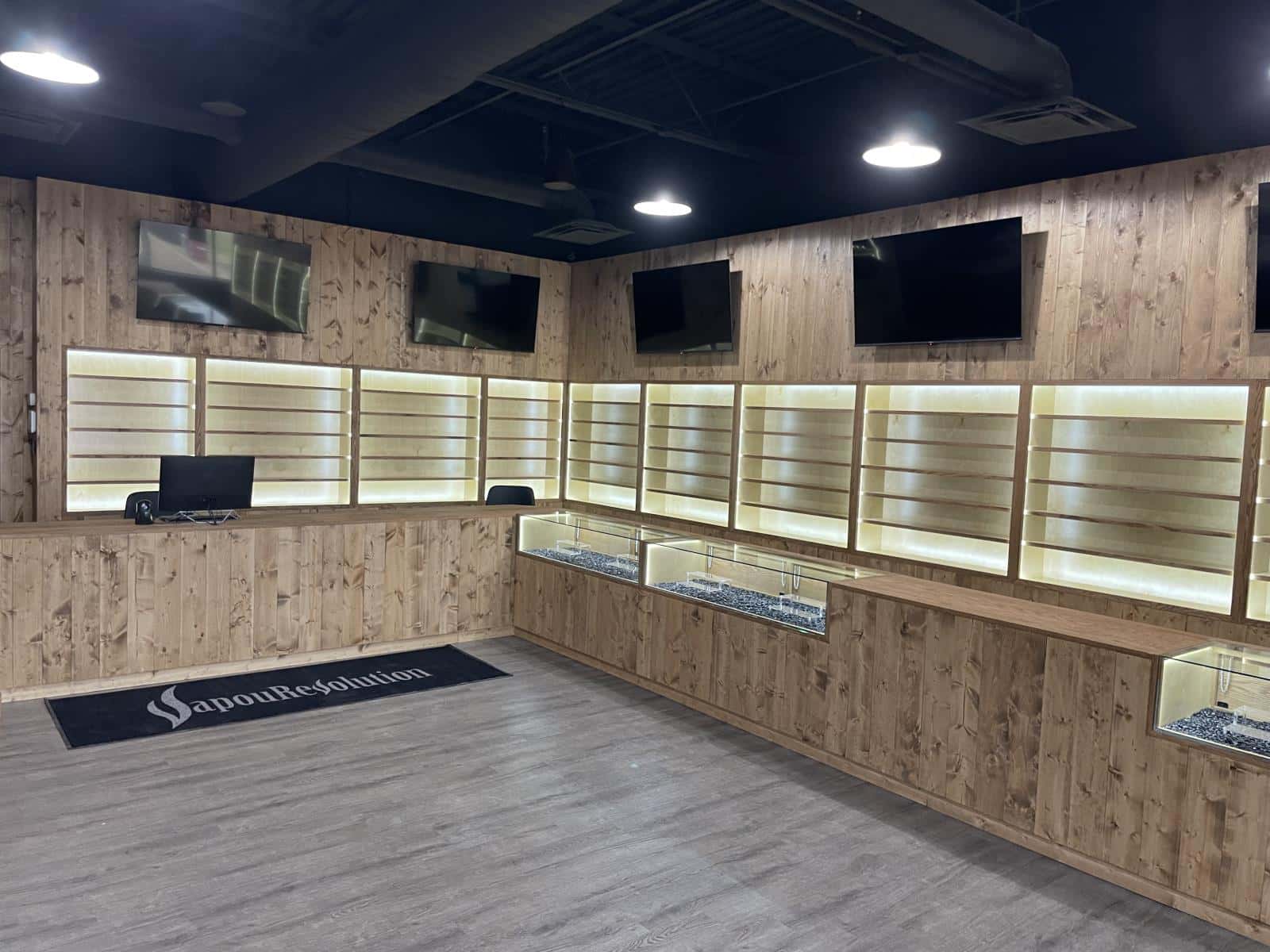 388 St.Albert Trail — St. Albert - Photo 5 of 77