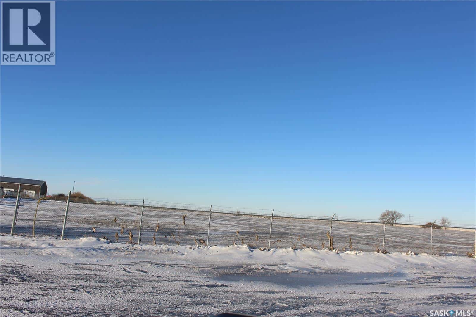 2020 Norwood AVENUE — Moose Jaw - Photo 5 of 16