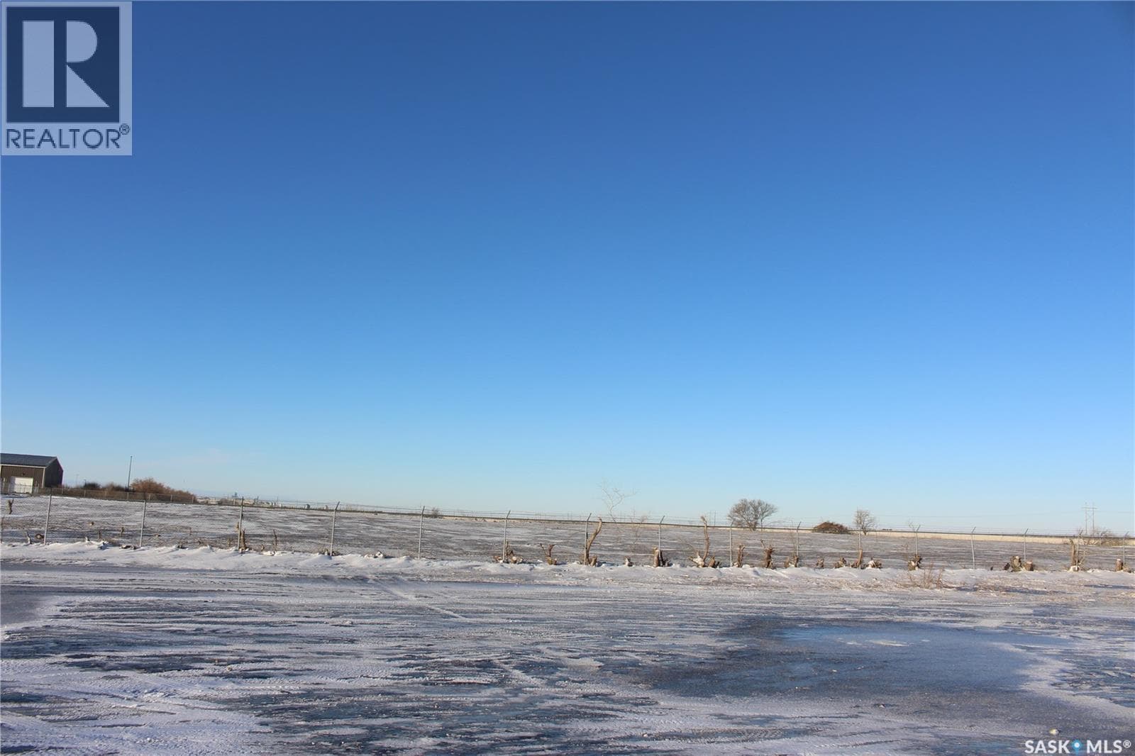 2020 Norwood AVENUE — Moose Jaw - Main photo