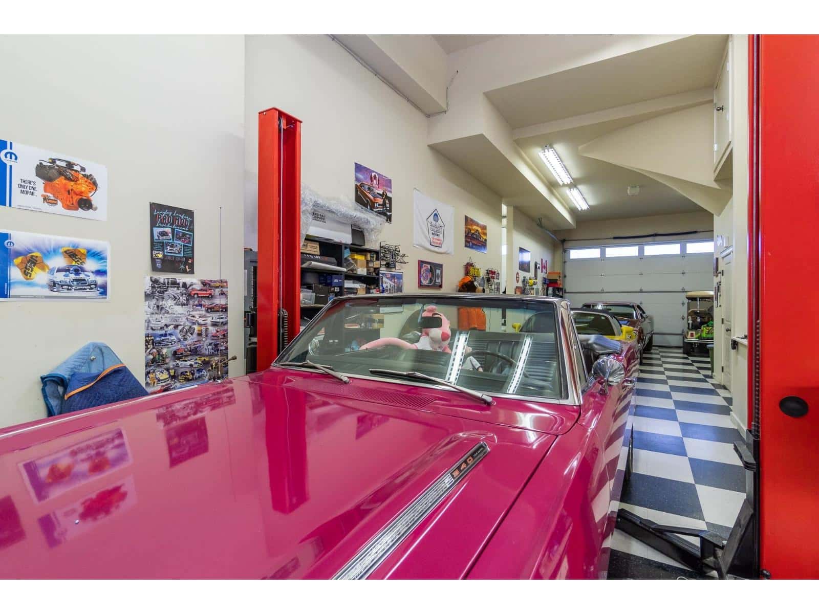 152 51075 FALLS COURT, Eastern Hillsides — Chilliwack, British Columbia - Photo 4 of 40