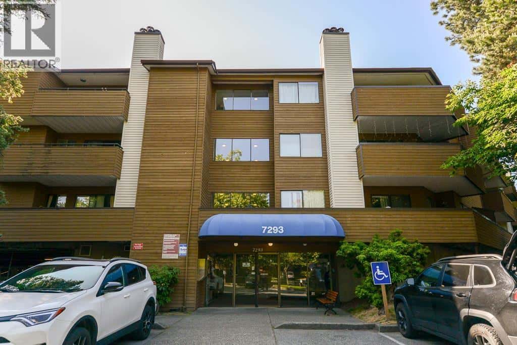 263 7293 MOFFATT ROAD — Richmond, British Columbia - Photo 2 of 27