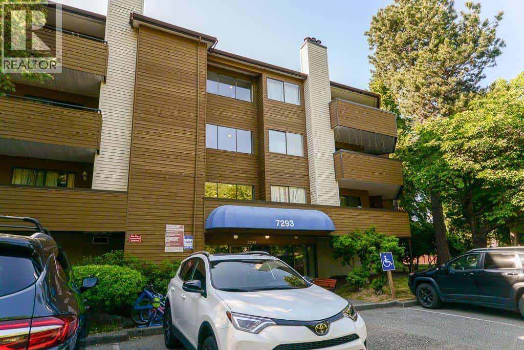 263 7293 MOFFATT ROAD — Richmond, British Columbia - Photo 3 of 27