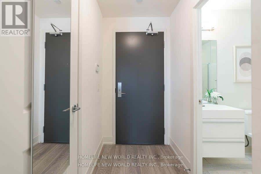 1511 - 8081 BIRCHMOUNT ROAD — Markham (Unionville), Ontario - Photo 4 of 46