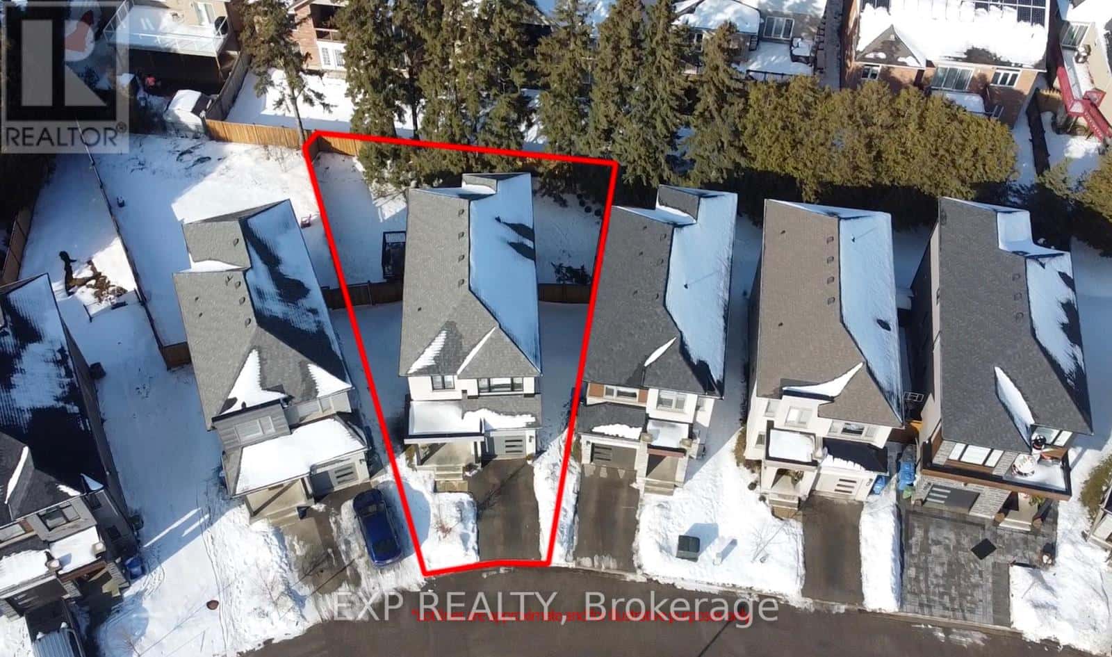 25 FERRIS CIRCLE — Guelph (Clairfields/Hanlon Business Park), Ontario - Photo 2 of 45