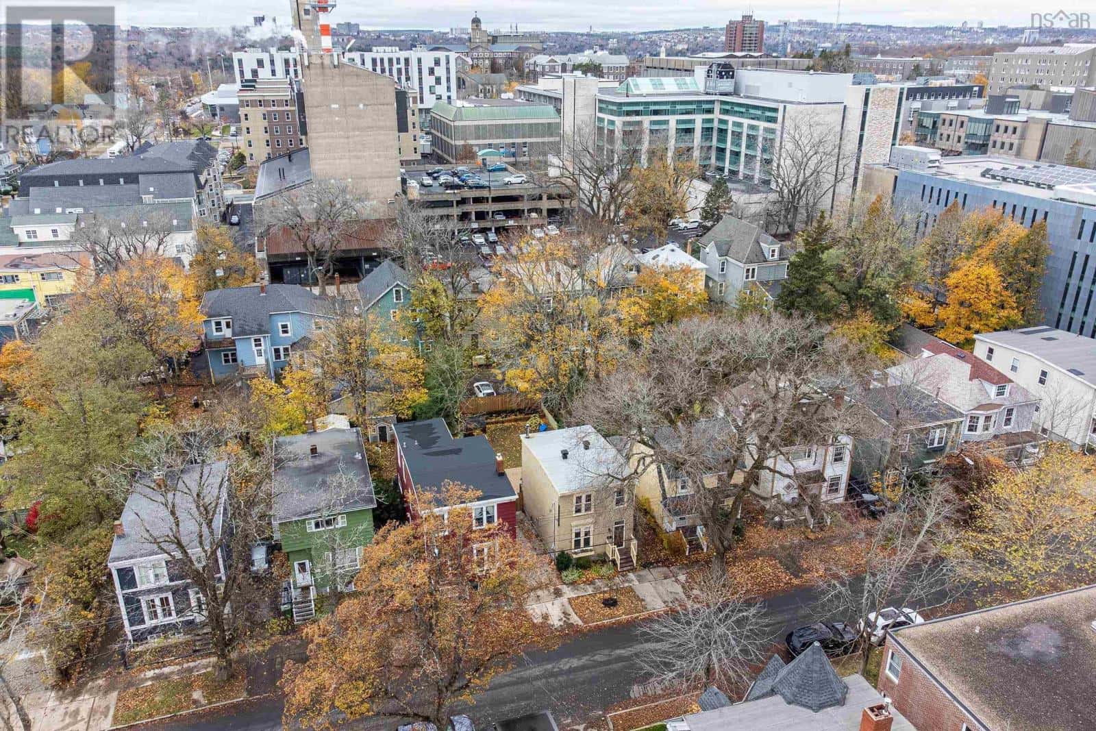 Halifax — Halifax - Photo 2 of 39