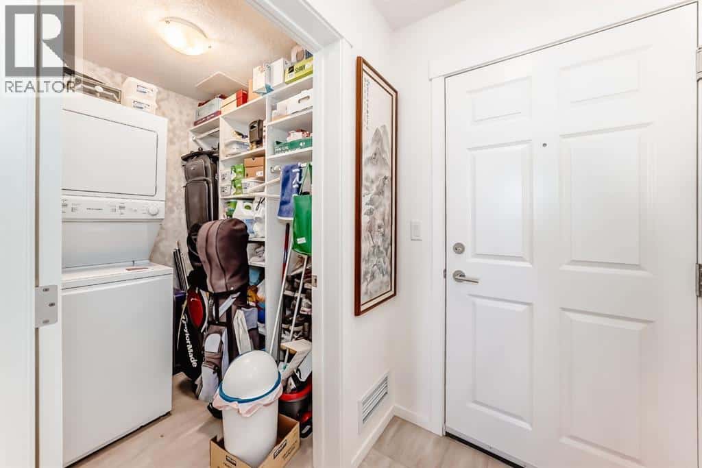 1118, 298 Sage Meadows Park NW — Calgary, Alberta - Photo 4 of 44