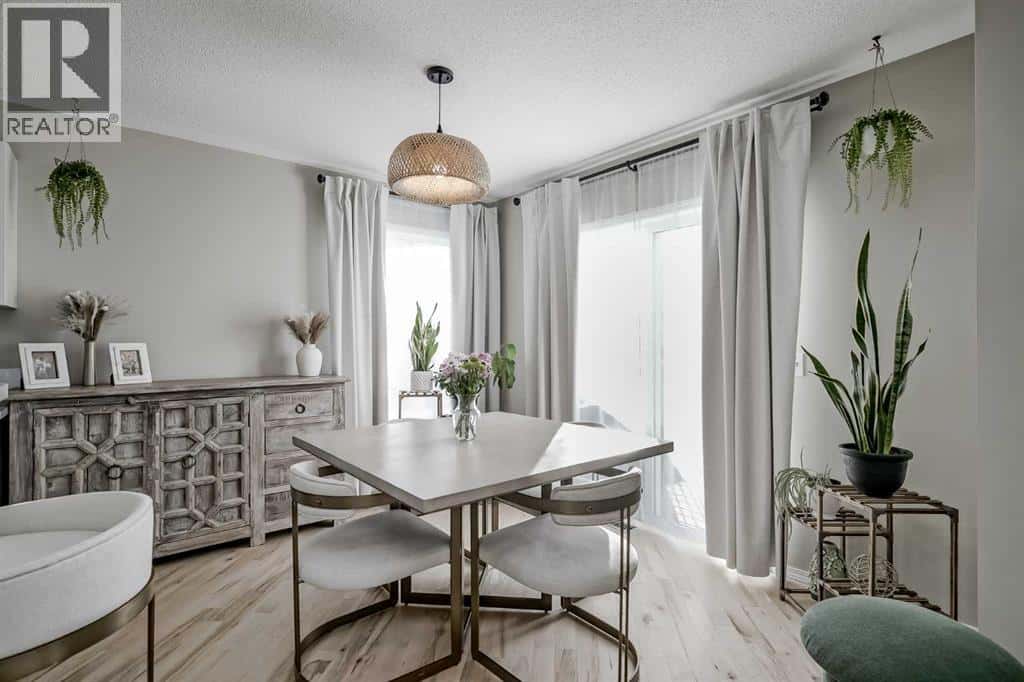 67 Silver Springs Way NW — Airdrie, Alberta - Photo 3 of 50