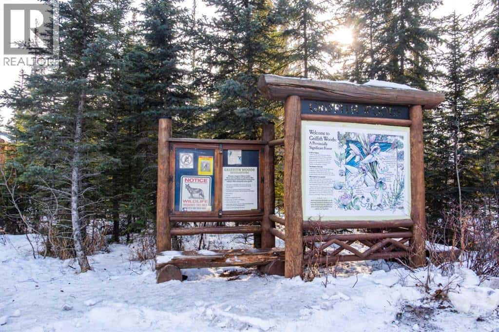 Calgary — Calgary - Photo 5 of 44