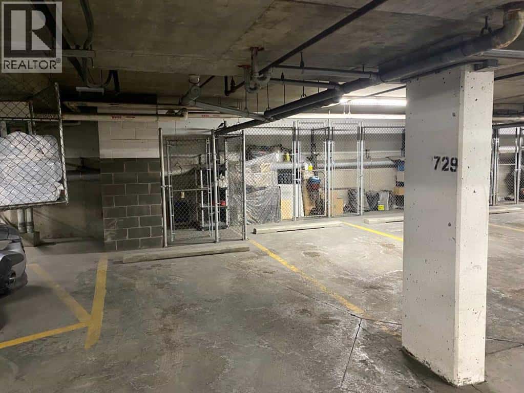 Calgary — Calgary - Photo 2 of 44