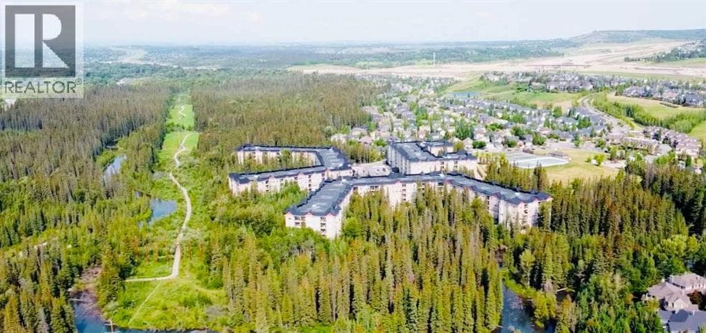 Calgary — Calgary - Main photo