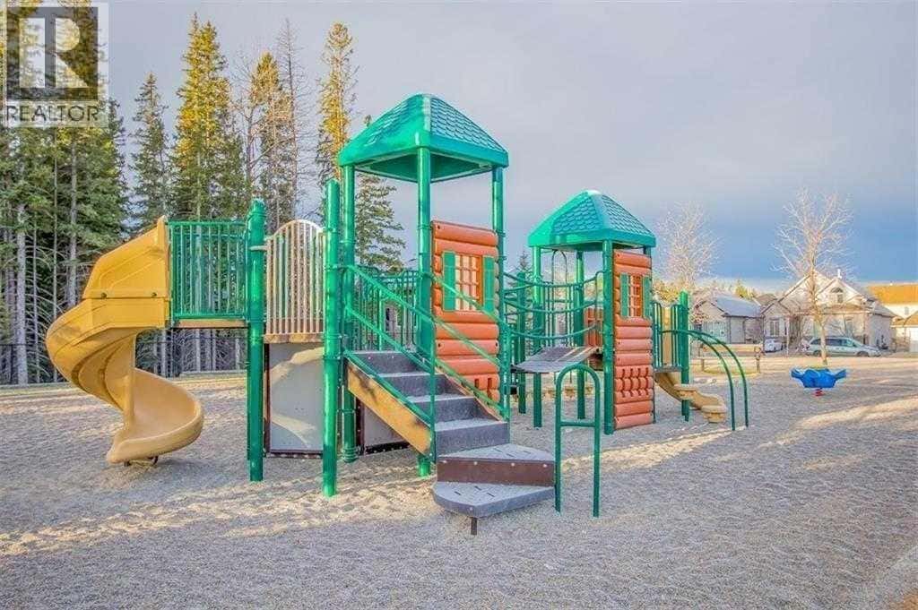 Calgary — Calgary - Photo 3 of 44